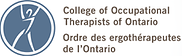 College Of Occupational Therapists Ontario