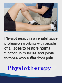 physio-therapy-mississauga