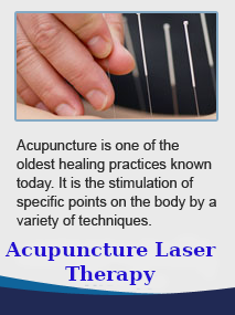 acupucturelasertherapy