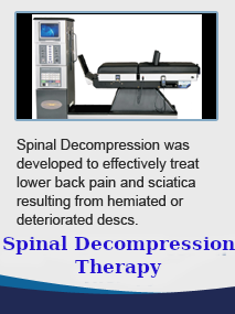 Spinal-Decompression-Therapy